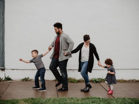 family