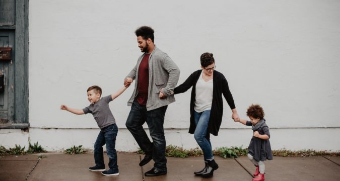 family