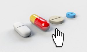 meds